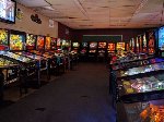 Pocketeer Billiards
