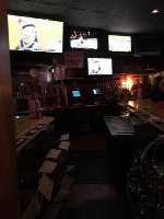 Slick Willie's