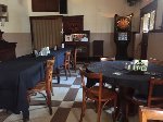 Dalmatia Hotel