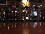 Average Joe's