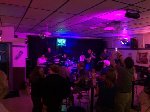 GFY Bar & Grill