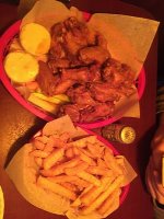 Klimek's Tavern