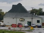 Champions Sports Bar & Grill