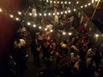 The Third Street Tap Room