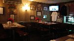 Mammoser's Tavern & Restaurant