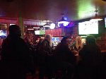 Rockin' Buffalo Saloon