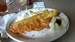 Pappas Restaurant & Lounge