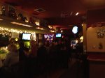 Judi's Lounge Bar & Grill