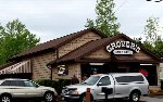 Grovers Bar & Grill