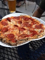 Stockman's Tavern