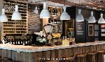 Bica e Vinho