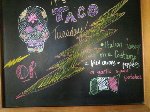 Nite Cap Grill