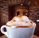 Trattoria Aroma - East Amherst