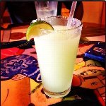 La Tolteca - Buffalo