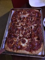 Soliday's Bar & Grille