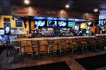 Caputi's Sheridan Pub