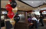 Anchor Bar - Williamsville