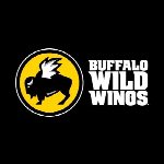 Buffalo Wild Wings