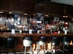 Walmore Inn