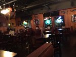 Buffalo Wing Joint and Pub