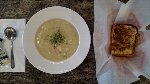 TC's Island Bar & Grille
