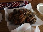 Witter's Sports Bar & Grill