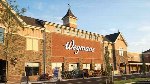 Wegmans