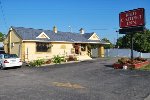 Red Carpet Inn