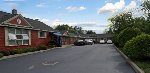 Boulevard Inn