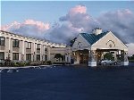 Holiday Inn Buffalo Amherst Hotel