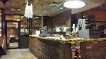 Jim's truck stop