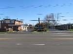 Sands Motel
