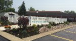 Caravan Motel