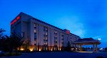 Hampton Inn Buffalo-Airport/Galleria Mall