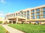 Radisson Hotel