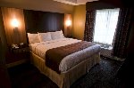 Aashram Hotel
