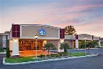 Best Western Plus Lockport Hotel