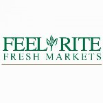 Feel Rite Fresh Markets