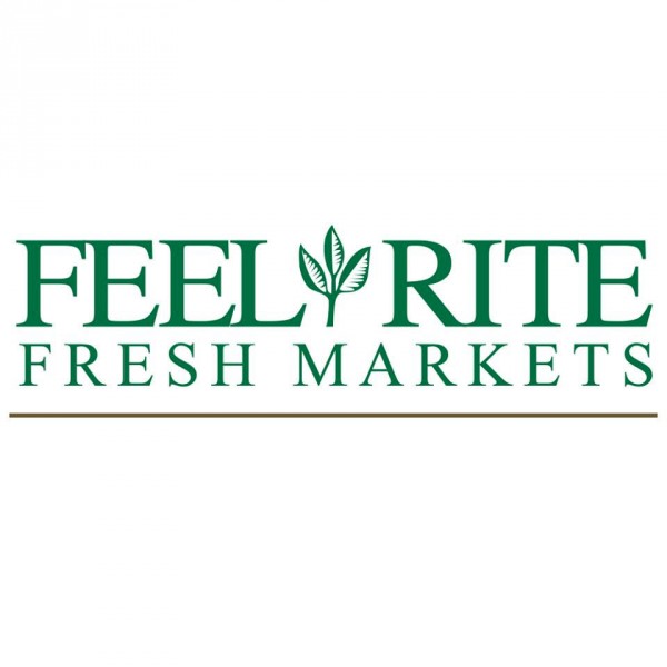 Feel Rite Fresh Markets