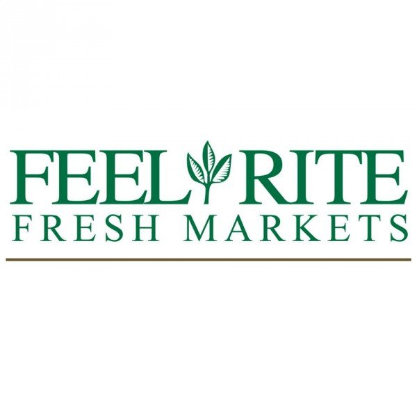 Feel Rite Fresh Markets