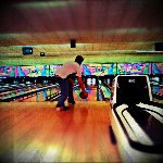 Classic Lanes