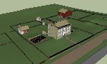 Hull Family Home & Farmstead
