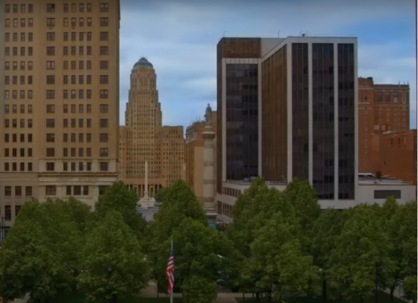 Jewel Ghost Digital Media