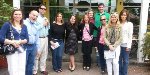 Buffalo Bites Food Tours
