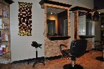 Viva Hair & Spa