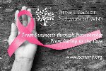 Breast Cancer Network of WNY