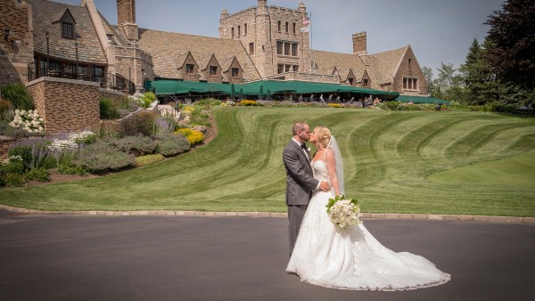 Heather Bellini Photography