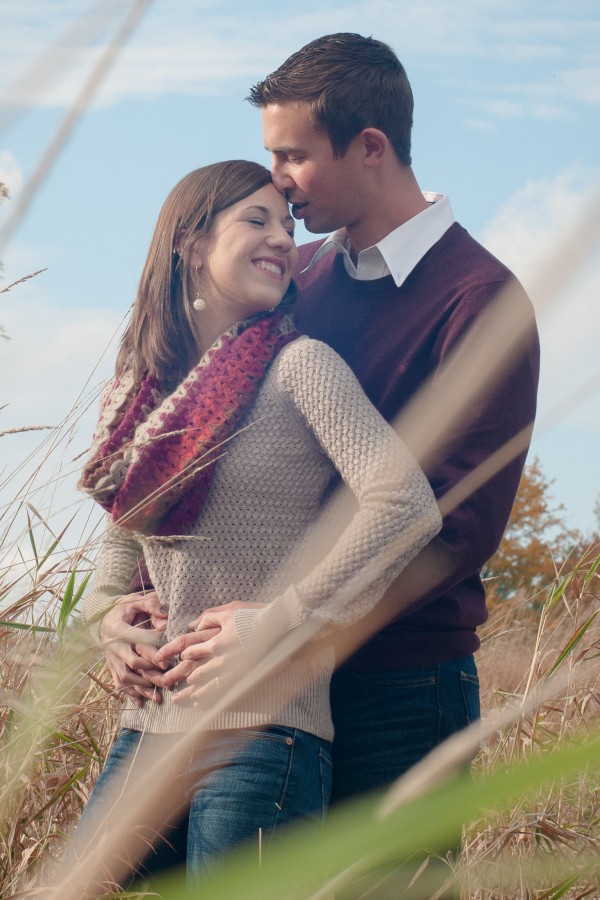 Heather Bellini Photography