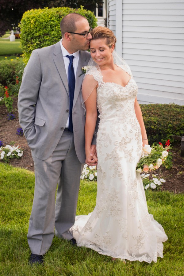 Heather Bellini Photography