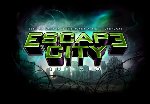Escape City Buffalo